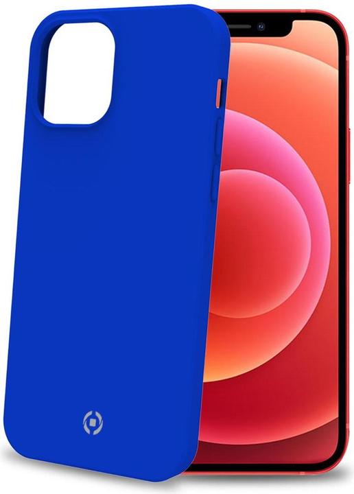 Immagine prodotto Celly Sentire (Apple iPhone 12 mini)