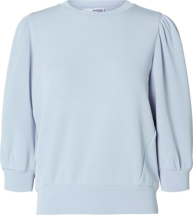 cashmere blue