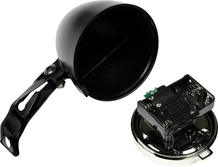 Image du produit Benson Phares de vélo