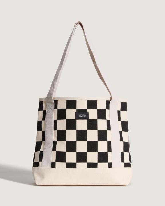 Immagine prodotto Vans Pergs Midi Tote