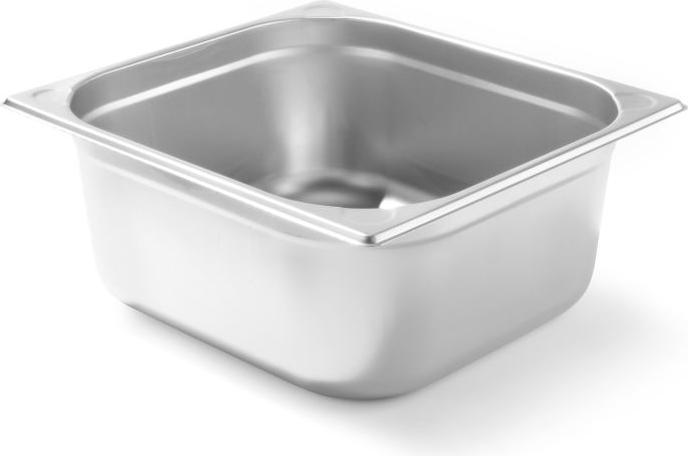 Immagine prodotto Hendi Contenitore Gastronorm 2/3 Linea Cucina (GN 2/3, 1.50 l)
