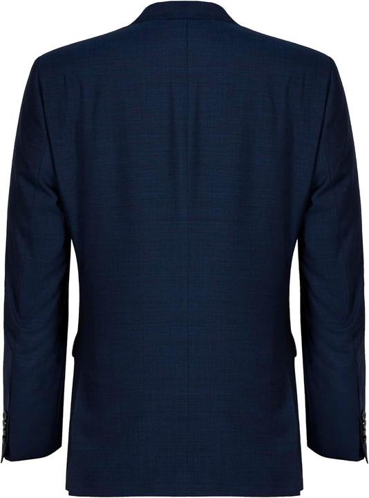 Actual product image Carl Gross Jackets (54)