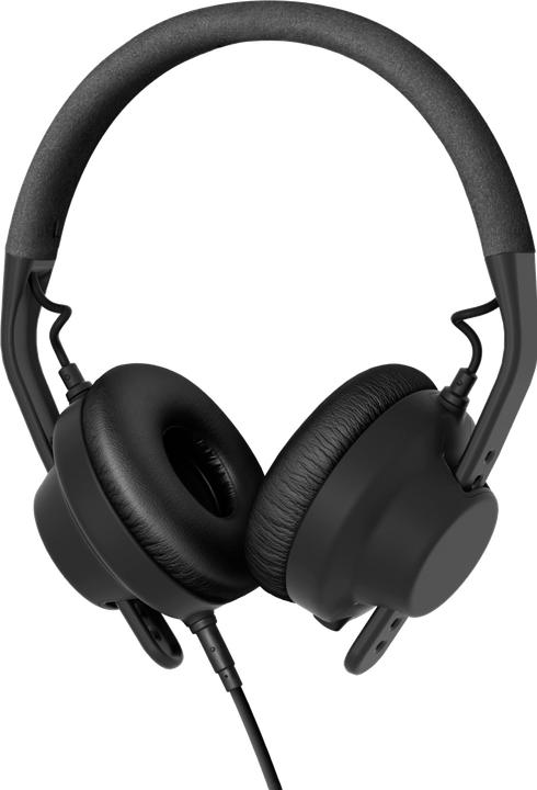 Produktbild Aiaiai TMA-2 DJ XE (Keine Geräuschunterdrückung, Kabelgebunden)