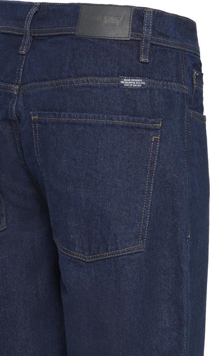 Produktbild Blend BHFlake (36)