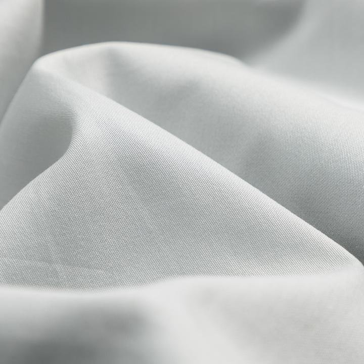 Actual product image Johann Jakob Sora (Pillowcase, 50 x 70 cm)