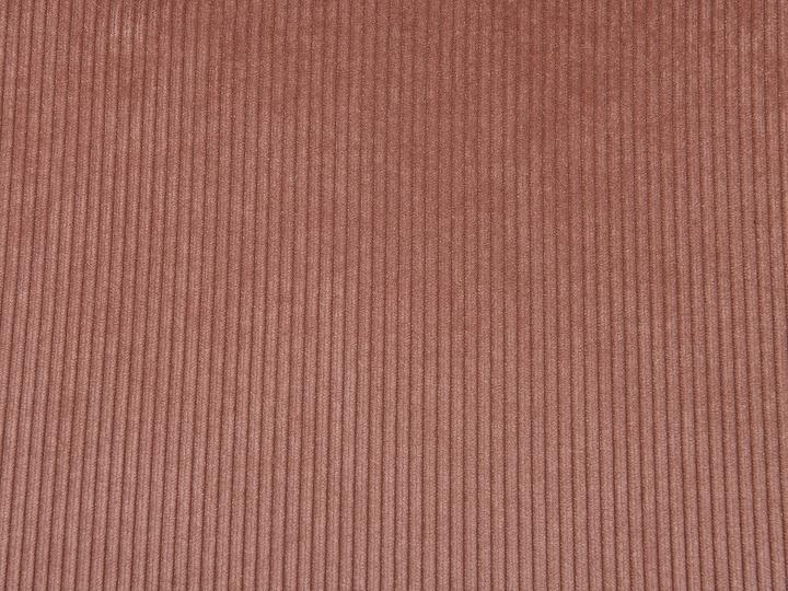 Produktbild Pascal Morabito Bataru (47.50 - 55.50 cm)