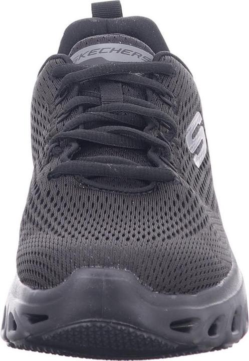 Image du produit Lloyd 1602500 Shoes (41)