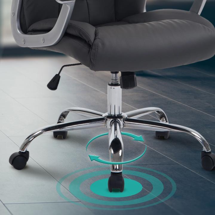 Image du produit CLP BIG Rodeo