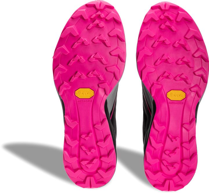 Immagine prodotto Dynafit Scarpa da trail running Alpine W (35)