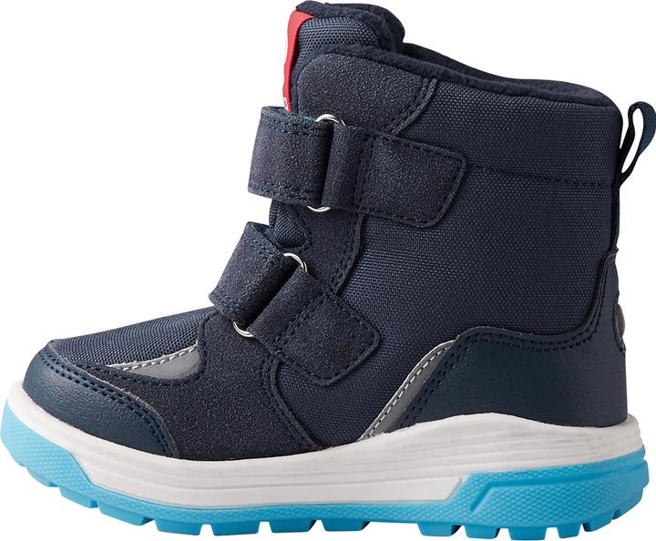 Produktbild Reima Qing Winterschuh - 15740 (25)