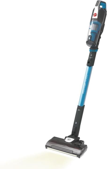 Image du produit Hoover HF522STP 011