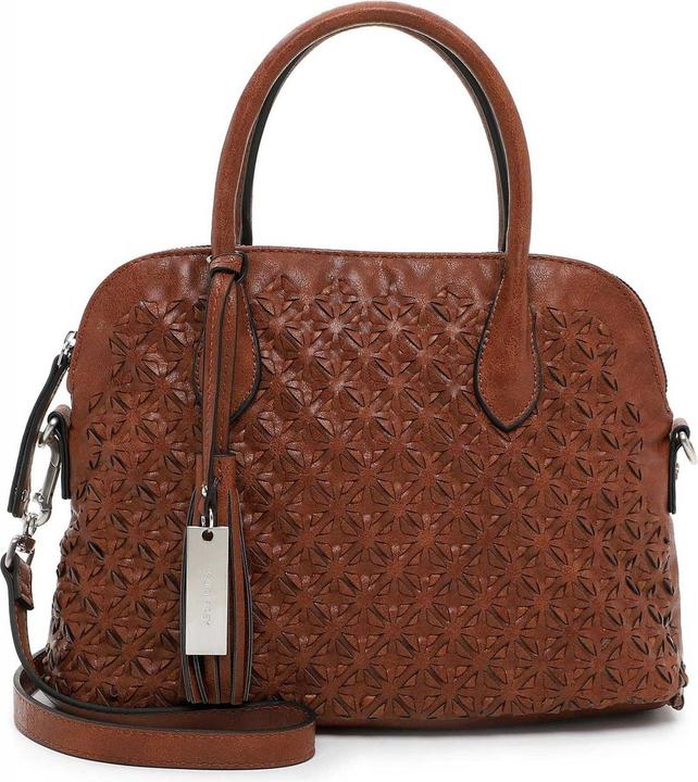 Produktbild Suri Frey Shopper Phoeby