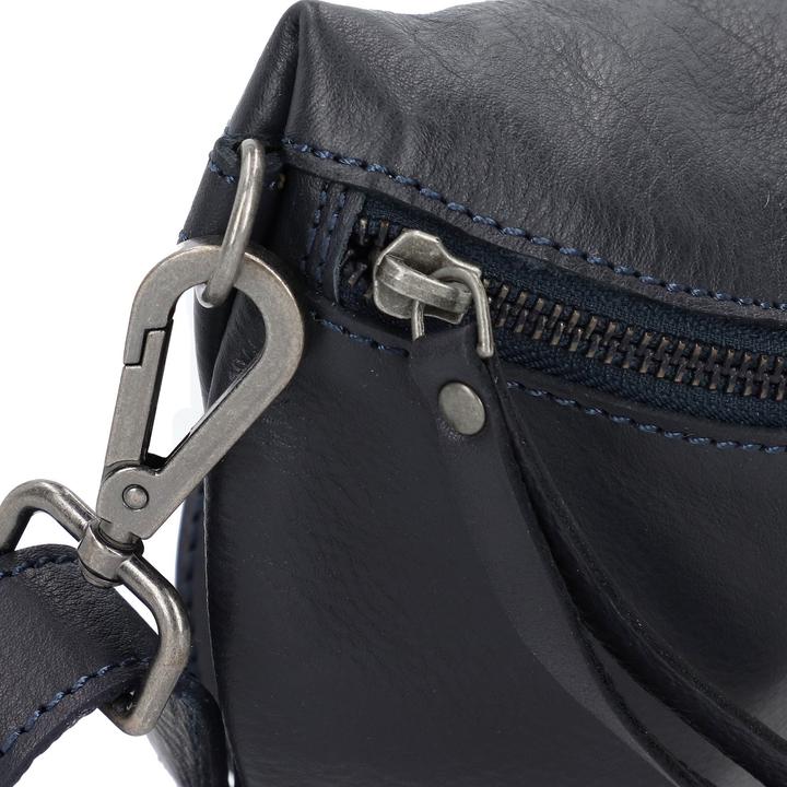 Produktbild Harbour 2nd Just Pure Gürteltasche Leder 23 cm