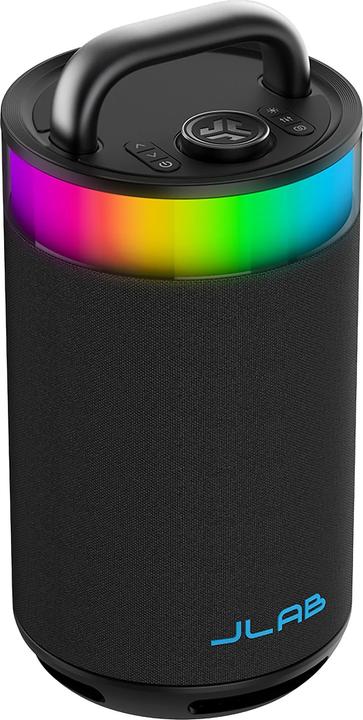 JLab Audio Epic (16 h)