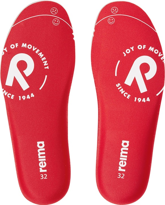 Image du produit Reima Kiritin (34)