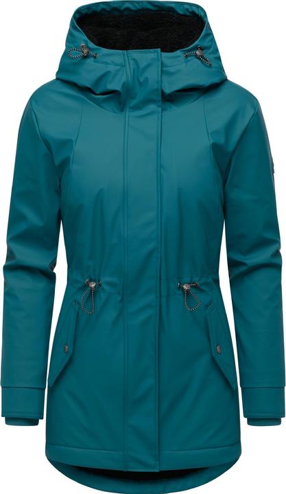 Immagine prodotto Ragwear Monadis Rainy Warm (S)