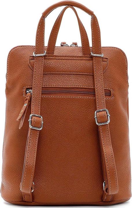 Actual product image Suri Frey Debby backpack (13.30 l)