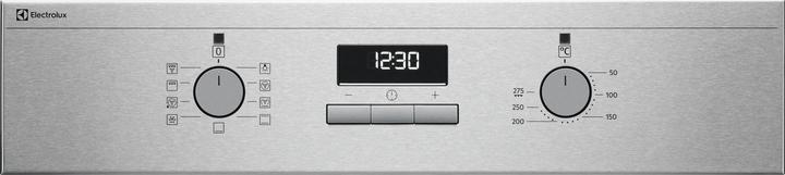 Image du produit Electrolux Eb7l4xcn