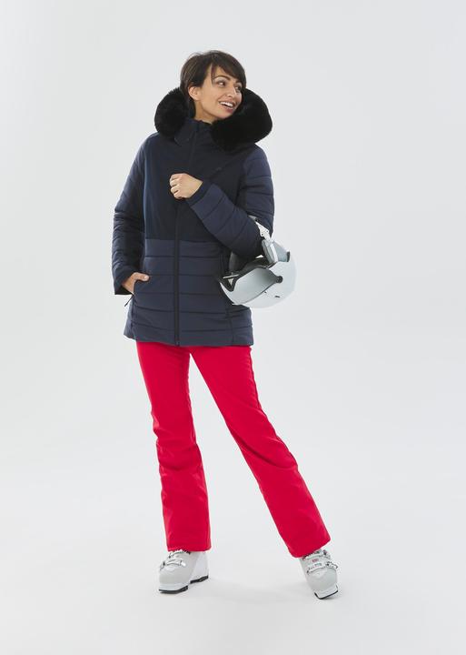 Produktbild Wedze 500 (46)