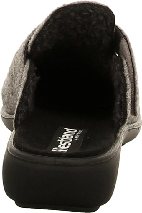 Actual product image Westland 15308-PL315 (42)