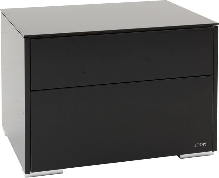 Produktbild Joop! Nachttisch Unity (64 x 46 x 45 cm)
