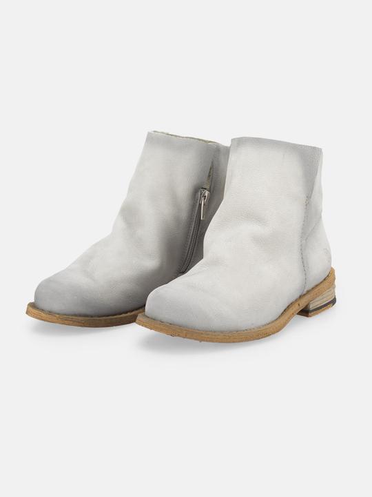 Produktbild Felmini Stiefelette (39)