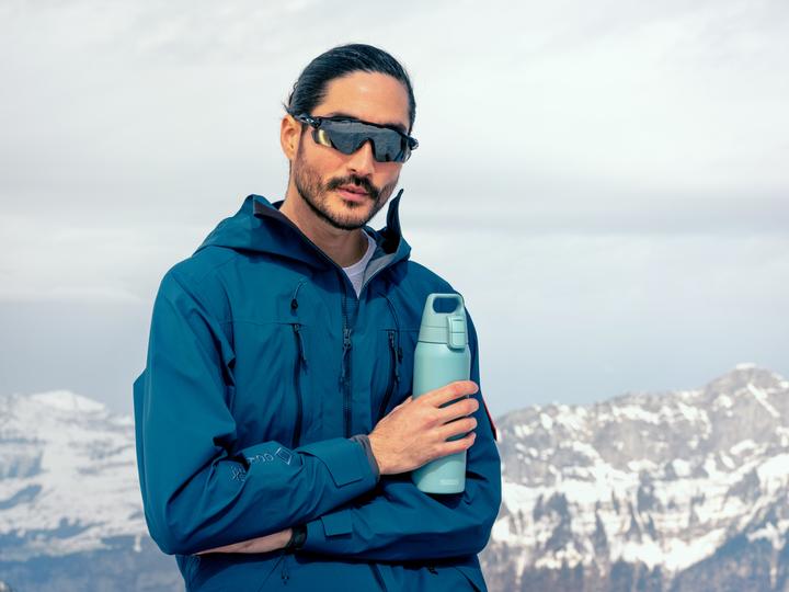 Productafbeelding Sigg Shield Therm One (0.75 l)