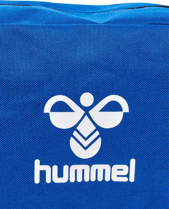 Produktbild hummel Hmlessential Toiletry Bag (5 l)