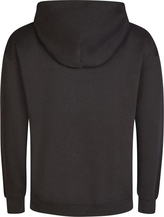 Produktbild Jack & Jones Jjeurban Edge (S)