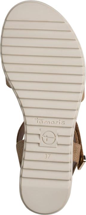 Image du produit Tamaris Sandalette (40)