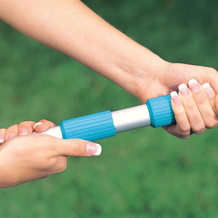 Produktbild Intex Silas