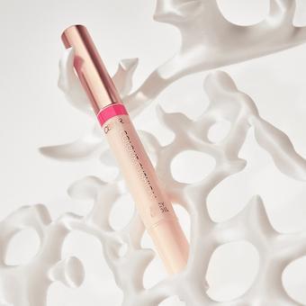 Produktbild Catrice Colour Cushion Juicy Lip Oil (Palm Punch)