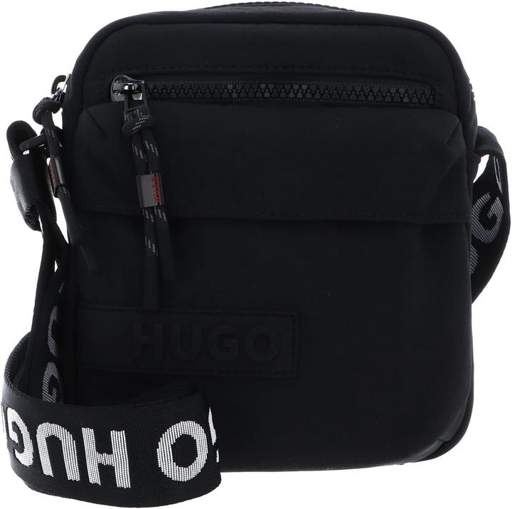 Immagine prodotto HUGO Colyns Reporter con Zip