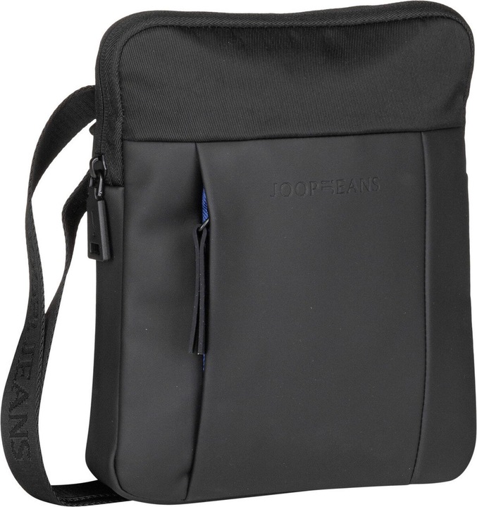 Immagine prodotto Joop! Borsa a tracolla Atessa 19 cm