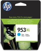 Image du produit HP 953XL (C)