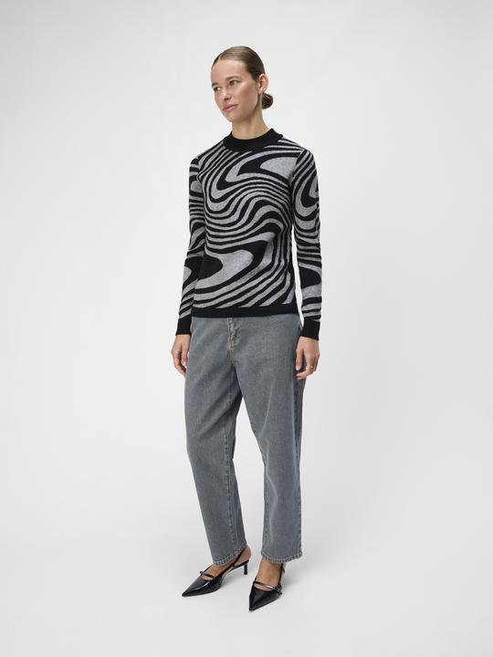 Produktbild Object OBJRAY Pullover (M)