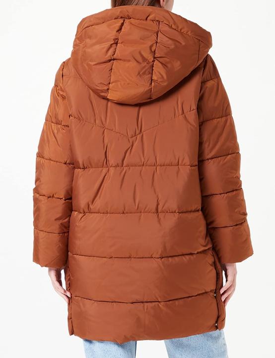 Produktbild Marc O'Polo Steppmantel (XS)