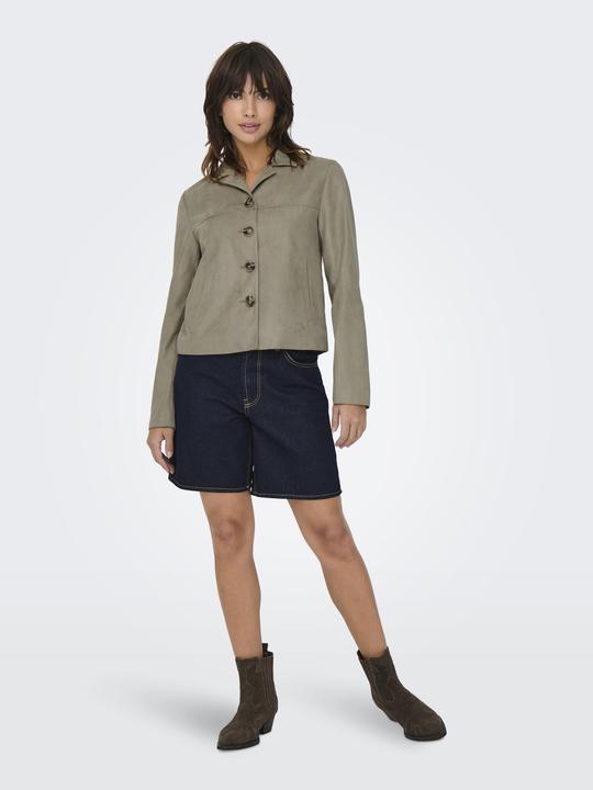 Produktbild JdY JDYNICO Jacke Jacke (S)