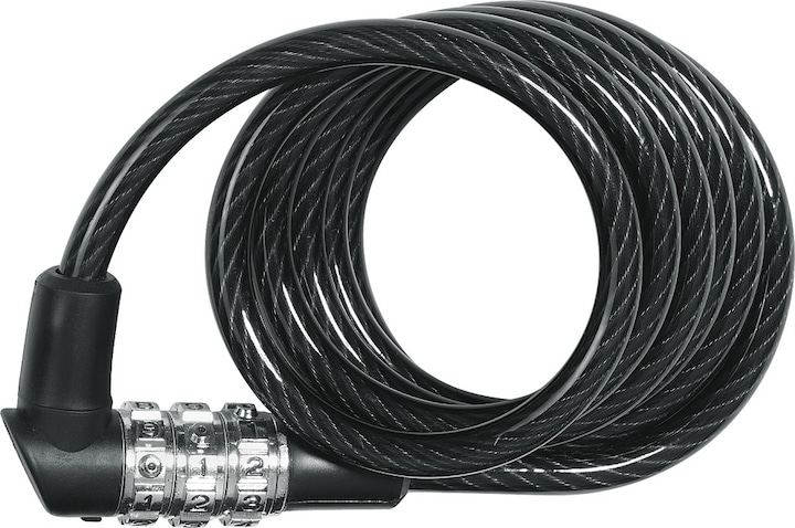 Immagine prodotto Abus Blocco cavo 1150 (120 cm)