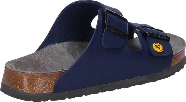 Immagine prodotto Birkenstock Arizona (O1, 45)