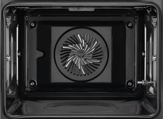 Actual product image Electrolux EH7L4YCN