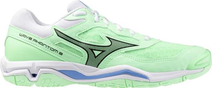 Immagine prodotto Mizuno Wave Phantom 3 (45)