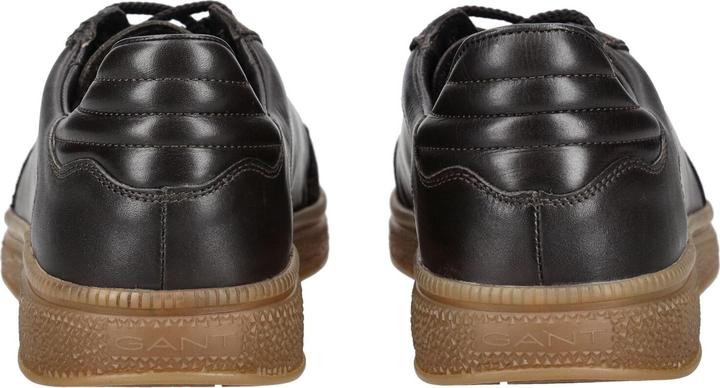 Produktbild GANT Sneaker (45)