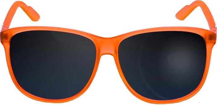 Produktbild Masterdis Sunglasses Chirwa