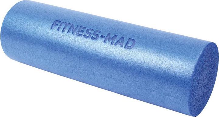 Immagine prodotto Fitness Mad Rullo in Schiuma