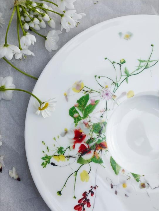 Produktbild Rosenthal Set 6-tlg./Becher/Cp (6x)