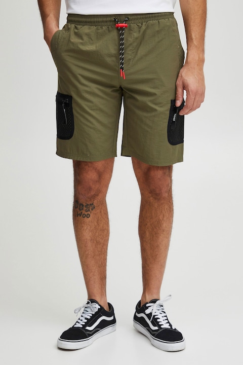 Produktbild Indicode IDPeter - 70724MM (L)