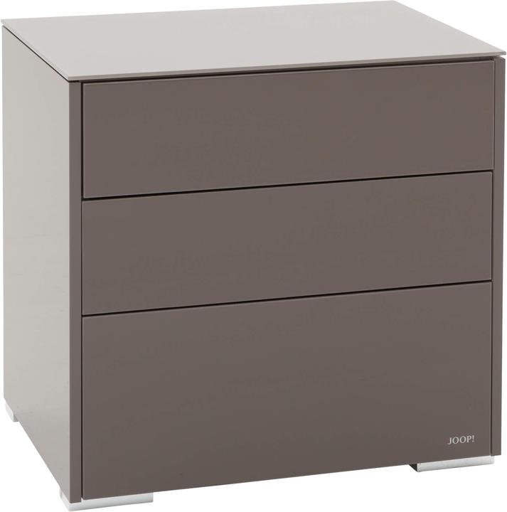 Produktbild Joop! Nachttisch Unity (64 x 46 x 61 cm)