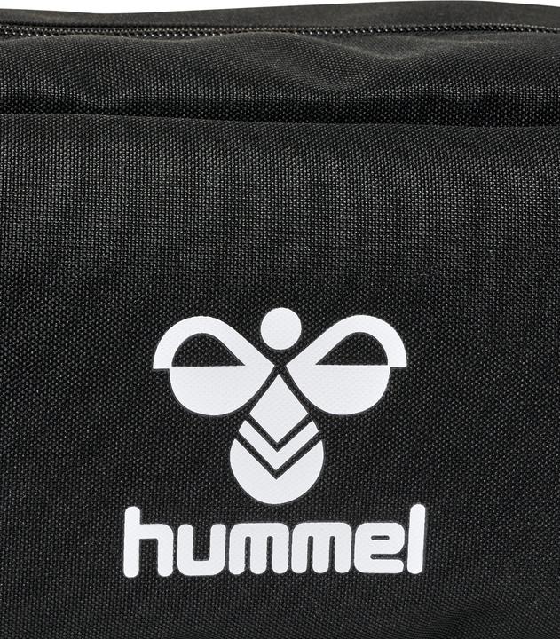 Image du produit hummel Essential (5 l)