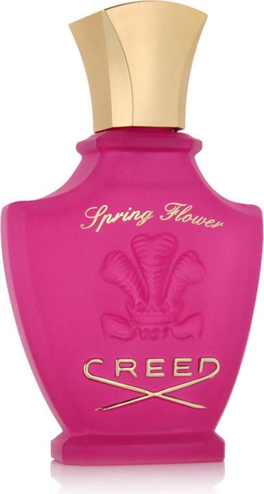 Produktbild Creed Spring Flower Millésime (Eau de Parfum, 75 ml)